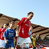 19.09.2009  FC Rot-Weiss Erfurt - SV Wehen Wiesbaden 1-2_21